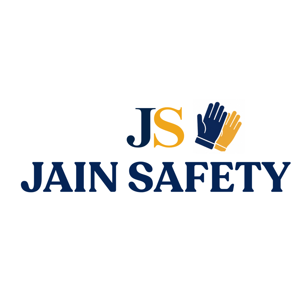 js